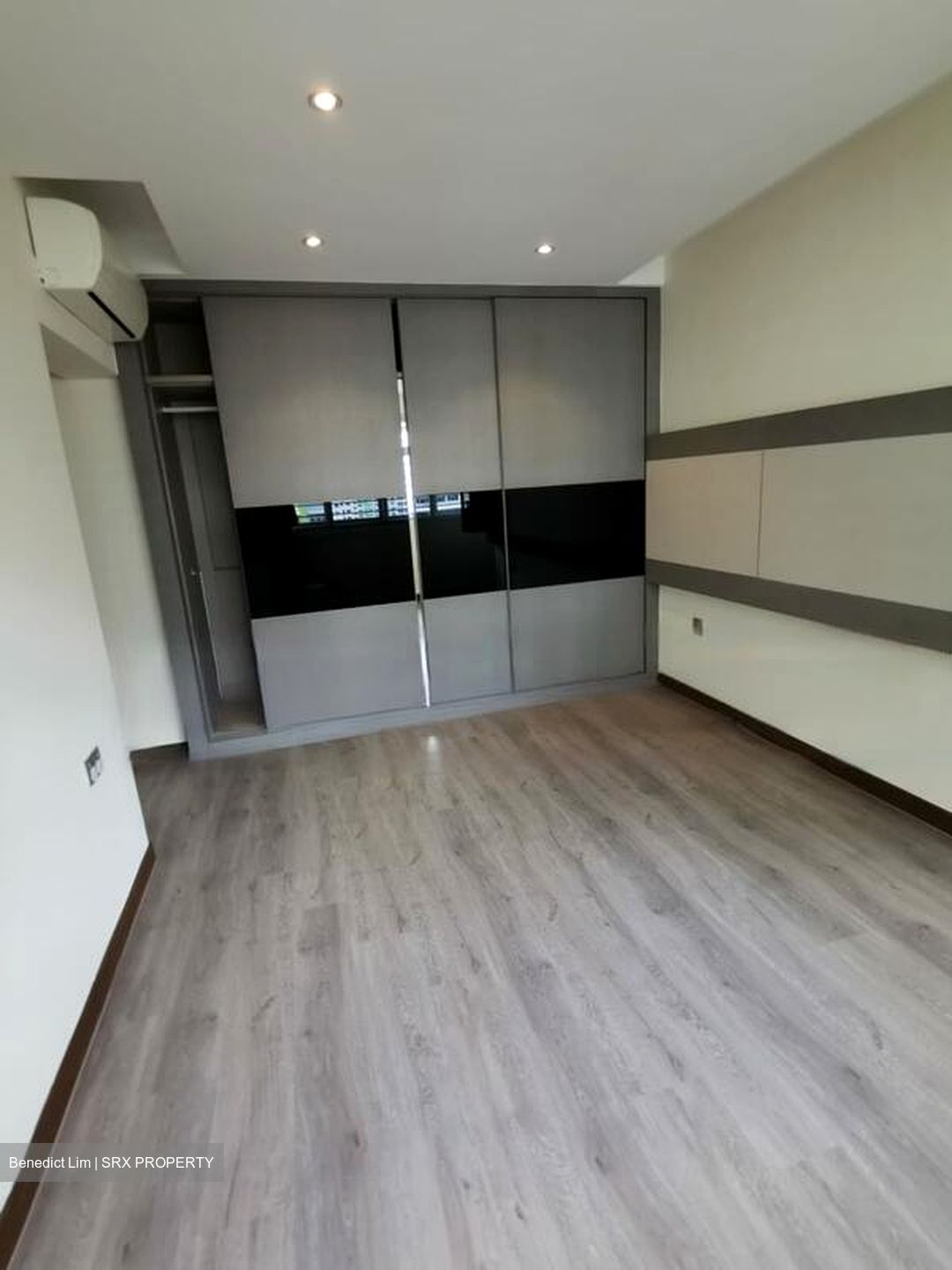 Blk 440C Fernvale Gardens (Sengkang), HDB 5 Rooms #464502401